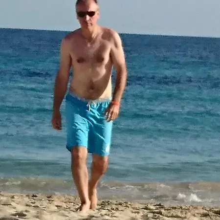 La Salicorne Insolite * Saint-Germain-sur-Ay